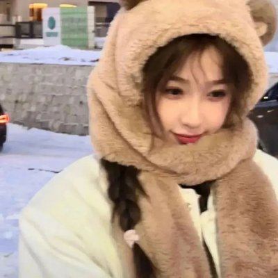 芭比杀手