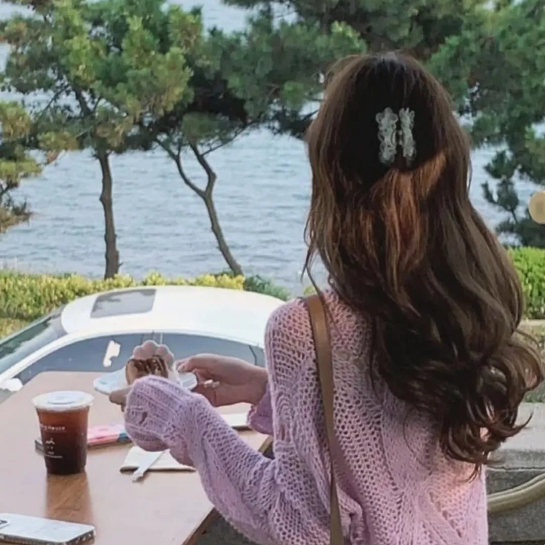惊奇队长2