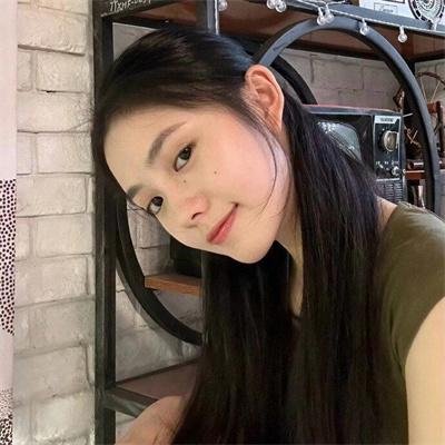 爸爸很漂亮
