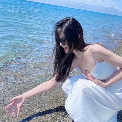 我的流氓情人
