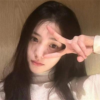 秋恋