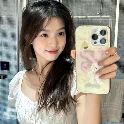 我的秘密新娘