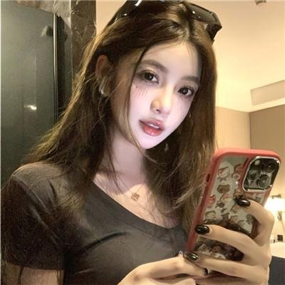 被争论的女人