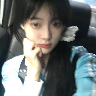 大唐小吃货2
