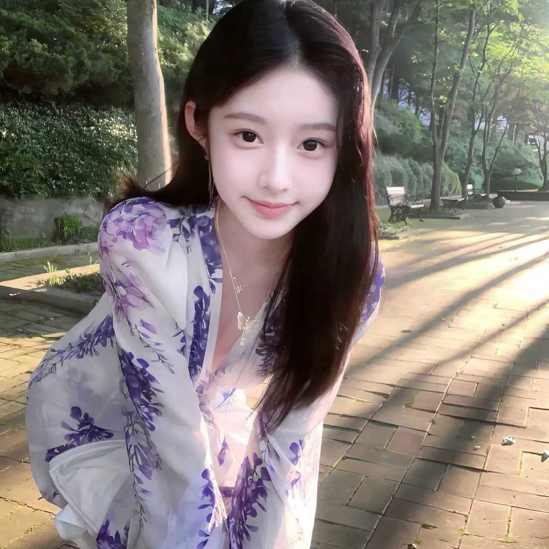 摇摆斗秀场