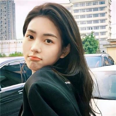 婚戒物语第二季