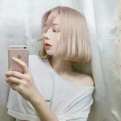 艺术情事