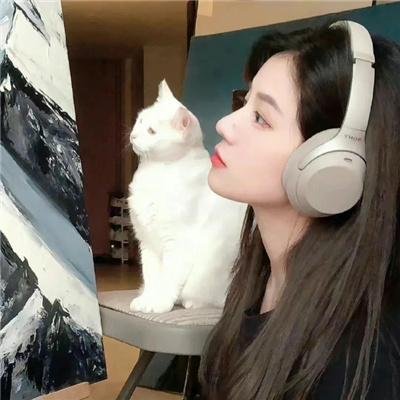 怨灵