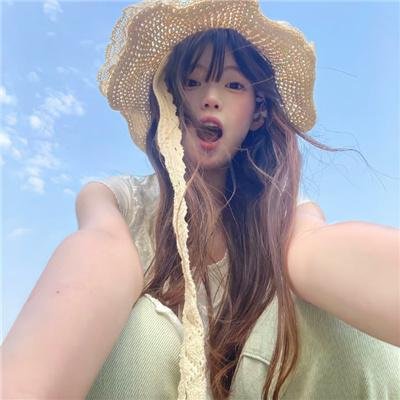 完美无瑕